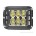 led light 3.8